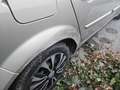 Renault Grand Scenic Grand Scénic II Exception 1,5 dCi Klima Euro 4 - thumbnail 5