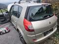 Renault Grand Scenic Grand Scénic II Exception 1,5 dCi Klima Euro 4 - thumbnail 3