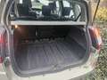 Renault Grand Scenic Grand Scénic II Exception 1,5 dCi Klima Euro 4 - thumbnail 7