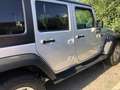 Jeep Wrangler rubicon - thumbnail 15