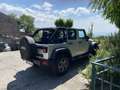 Jeep Wrangler rubicon - thumbnail 5
