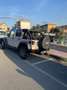 Jeep Wrangler rubicon - thumbnail 8