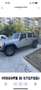 Jeep Wrangler rubicon - thumbnail 3