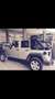 Jeep Wrangler rubicon - thumbnail 14