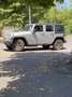 Jeep Wrangler rubicon - thumbnail 13