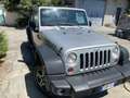 Jeep Wrangler rubicon - thumbnail 9
