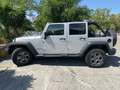 Jeep Wrangler rubicon - thumbnail 7