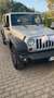 Jeep Wrangler rubicon - thumbnail 6