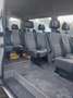 Mercedes-Benz Sprinter 315CDI Bianco - thumbnail 5