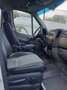 Mercedes-Benz Sprinter 315CDI Bianco - thumbnail 4