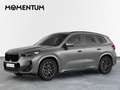 BMW X1 sDrive 18dA Gris - thumbnail 5