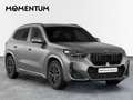 BMW X1 sDrive 18dA Gris - thumbnail 10