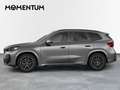 BMW X1 sDrive 18dA Gris - thumbnail 6