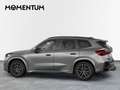 BMW X1 sDrive 18dA Gris - thumbnail 11