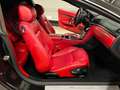 Maserati GranTurismo 4.7 S cambiocorsa FRIZIONE NUOVA 2024 ! NAVI NEW Schwarz - thumbnail 17