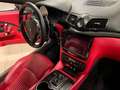 Maserati GranTurismo 4.7 S cambiocorsa FRIZIONE NUOVA 2024 ! NAVI NEW Schwarz - thumbnail 15