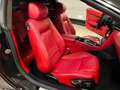 Maserati GranTurismo 4.7 S cambiocorsa FRIZIONE NUOVA 2024 ! NAVI NEW Schwarz - thumbnail 18