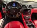 Maserati GranTurismo 4.7 S cambiocorsa FRIZIONE NUOVA 2024 ! NAVI NEW Schwarz - thumbnail 11