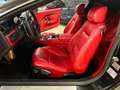 Maserati GranTurismo 4.7 S cambiocorsa FRIZIONE NUOVA 2024 ! NAVI NEW Schwarz - thumbnail 12