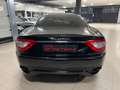 Maserati GranTurismo 4.7 S cambiocorsa FRIZIONE NUOVA 2024 ! NAVI NEW Schwarz - thumbnail 4