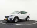 Hyundai TUCSON 1.6 GDI Comfort | DAB | Carplay | Cruise Control | Wit - thumbnail 12