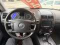 Volkswagen Touareg 2.5 tdi R5 tiptronic, GANCIO TRAINO! Grijs - thumbnail 17