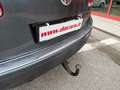 Volkswagen Touareg 2.5 tdi R5 tiptronic, GANCIO TRAINO! Grigio - thumbnail 13