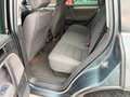 Volkswagen Touareg 2.5 tdi R5 tiptronic, GANCIO TRAINO! Grigio - thumbnail 4