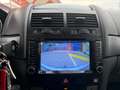Volkswagen Touareg 2.5 tdi R5 tiptronic, GANCIO TRAINO! Grigio - thumbnail 14