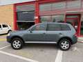 Volkswagen Touareg 2.5 tdi R5 tiptronic, GANCIO TRAINO! Grigio - thumbnail 3