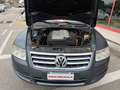 Volkswagen Touareg 2.5 tdi R5 tiptronic, GANCIO TRAINO! Grijs - thumbnail 20