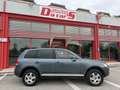 Volkswagen Touareg 2.5 tdi R5 tiptronic, GANCIO TRAINO! Grigio - thumbnail 9