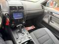 Volkswagen Touareg 2.5 tdi R5 tiptronic, GANCIO TRAINO! Grijs - thumbnail 18