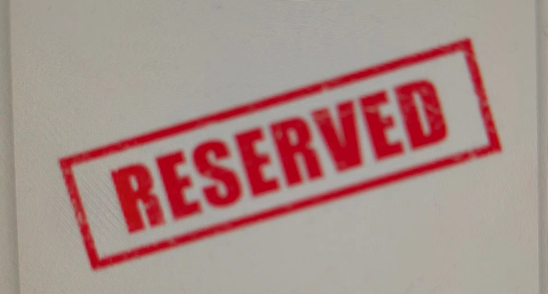 Volkswagen Touareg 2.5 tdi R5 tiptronic, GANCIO TRAINO! Gris - 1