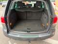 Volkswagen Touareg 2.5 tdi R5 tiptronic, GANCIO TRAINO! Grigio - thumbnail 6