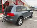 Volkswagen Touareg 2.5 tdi R5 tiptronic, GANCIO TRAINO! Grigio - thumbnail 11