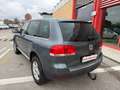 Volkswagen Touareg 2.5 tdi R5 tiptronic, GANCIO TRAINO! Grigio - thumbnail 5