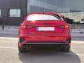 Audi S3 S3 Sedán quattro S tronic Rojo - thumbnail 5