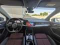 Audi S3 S3 Sedán quattro S tronic Rojo - thumbnail 10