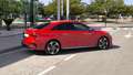 Audi S3 S3 Sedán quattro S tronic Rojo - thumbnail 4