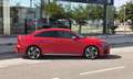 Audi S3 S3 Sedán quattro S tronic Rojo - thumbnail 3