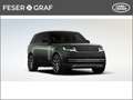 Land Rover Range Rover HSE P460e I LR Bamberg Groen - thumbnail 1