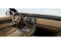 Land Rover Range Rover HSE P460e I LR Bamberg Groen - thumbnail 5