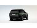 Land Rover Range Rover HSE P460e I LR Bamberg Groen - thumbnail 3
