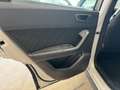 SEAT Ateca FR Blanc - thumbnail 7