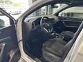 SEAT Ateca FR Blanc - thumbnail 4