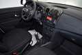 Dacia Logan MCV II Kombi Laureate Bivalent AHK,SR+WR Alb - thumbnail 3