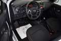 Dacia Logan MCV II Kombi Laureate Bivalent AHK,SR+WR Blanc - thumbnail 11
