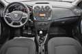 Dacia Logan MCV II Kombi Laureate Bivalent AHK,SR+WR Fehér - thumbnail 13
