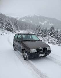 1.0 4wd